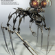 Image for article titled When The Concept Art Is Better Than The Actual Movie